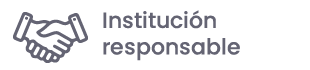 Institución Nacional