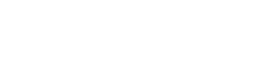 Apoyo Social