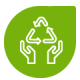 programa-de-reciclaje