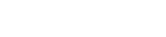 Recojo gratuito