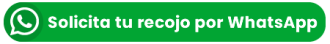 recojo-por-whatsapp