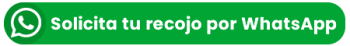 recojo-por-whatsapp