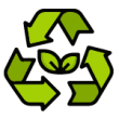 Recicla en la Molina